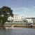 Christchurch Harbour Hotel and Spa